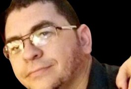 Funcionário do call center de Arapiraca morre após complicações da Covid-19
