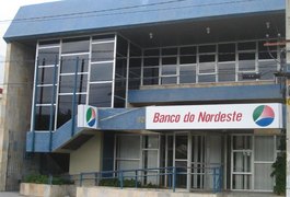 Inscrições para o concurso do Banco do Nordeste começam nesta terça-feira (15)