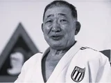 Morre Chiaki Ishii, primeiro medalhista olímpico do judô brasileiro
