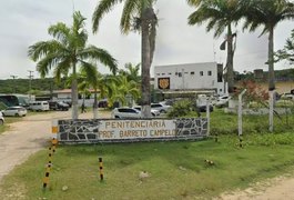 Homem é inocentado depois de passar 13 anos preso por crime que não cometeu em Pernambuco