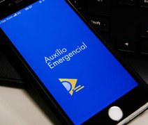 Trabalhadores nascidos em maio podem sacar auxílio emergencial