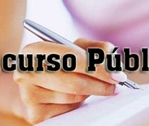Confira os concursos com inscrições abertas no Nordeste