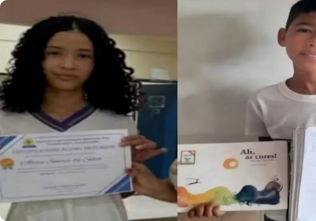 Irmãos morrem afogados em açude na zona rural de cidade pernambucana