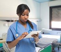 Enare 2021: inscrições são prorrogadas para hoje (09)