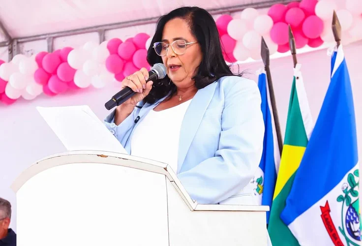 Justiça pressiona Edilza Alves e determina nomeação de concursados em Lagoa da Canoa, sob risco de multa de R$ 100 mil