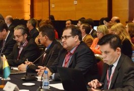 Governo garante isenção de ICMS em operação de apoio a comunidades carentes