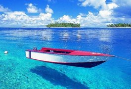 Relatório de balneabilidade apresenta praias de AL próprias para banho