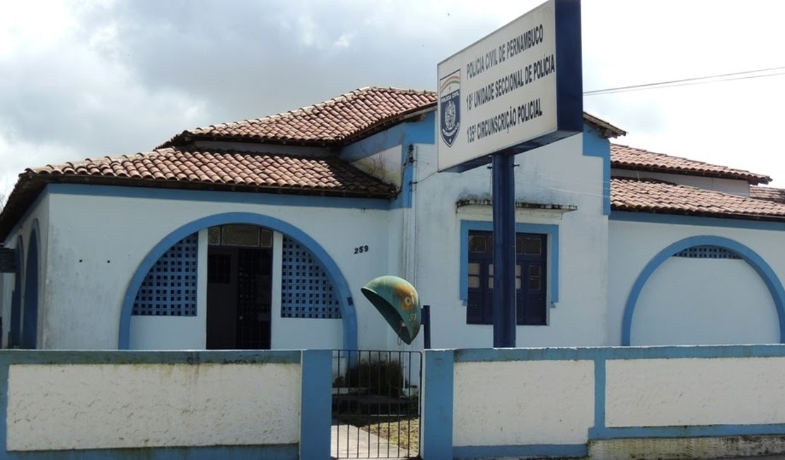 Delegacia de Garanhuns, PE, recupera veículos roubados em AL e procura proprietários