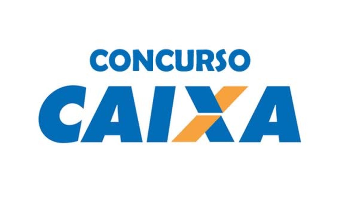 Caixa já estuda escolha da organizadora para próximo concurso