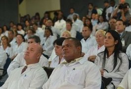 Pacientes terão acesso a informações sobre médicos credenciados nos CRMs