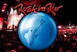 Venda de ingressos para o Rock in Rio 2015 começa nesta terça-feira