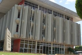 Prefeitura de São Miguel dos Campos emite nota de esclarecimento sobre Projeto de Lei