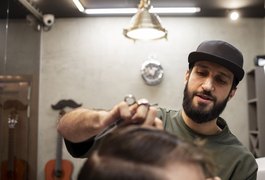 Sine Maceió oferece 300 vagas em cursos e encaminhamento para o mercado de trabalho