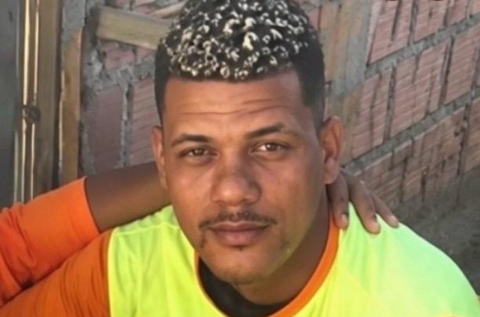 Gari de 31 anos é morto a tiros ao retornar do trabalho no Vergel do Lago, em Maceió