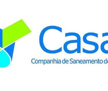 Serviços da Casal podem ser solicitados via Call Center e WhatsApp