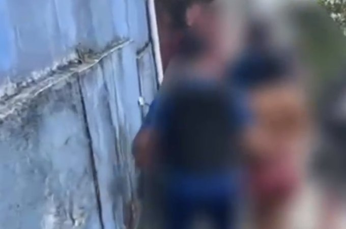 Mulher suspeita de envolvimento na morte de adolescente é presa pela Polícia Civil em Maceió