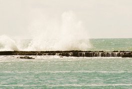 Homem morre durante mergulho na Praia do Francês