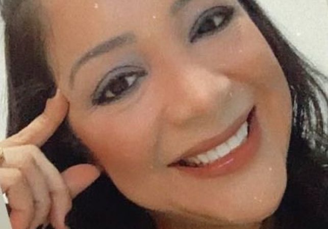 Caso Claudia Pollyanne: Justiça torna donos de clínica e tia réus por morte brutal de esteticista