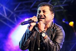 Ambulantes têm até quinta (28) para se cadastrar para o Grande Show Aravantu