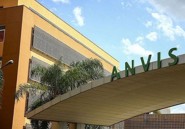 Anvisa aprova primeira caneta emagrecedora genérica do Brasil