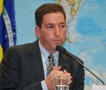 MP solicita suspensão de qualquer investigação do Coaf sobre Glenn