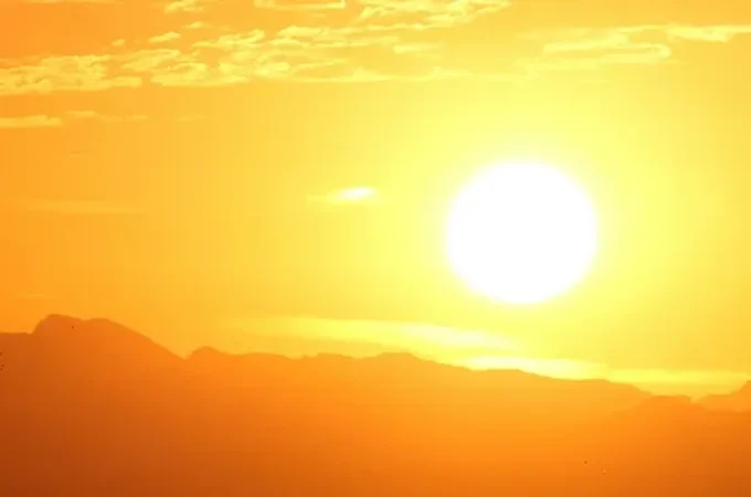 El Niño atual pode bater recorde de 2015 e ser o mais intenso já registrado