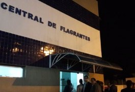Suspeito de cometer assaltos morre ao entrar em confronto com a PM