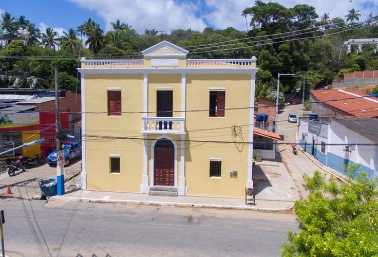 Ministério Público investiga Prefeituras de Porto Calvo e São Miguel dos Milagres por falta de repasse à Casa de Acolhimento Regional