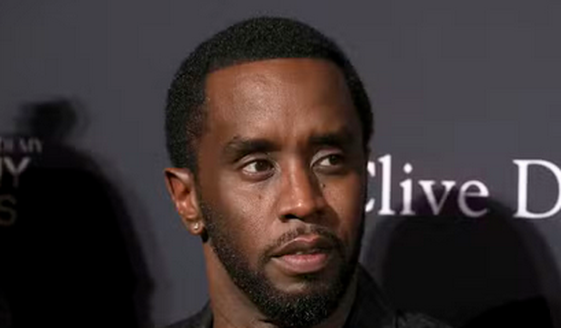 Sean Diddy Combs é alvo de 120 novas acusações de abuso sexual, revela advogado