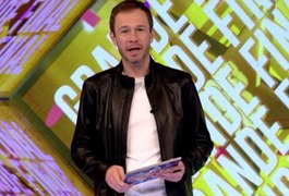 BBB21: Inscrições estão abertas, com vagas para as 9 cidades das seletivas