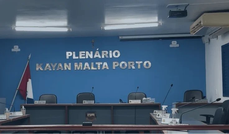 Justiça Eleitoral cassa vereadores do MDB por fraude à cota de gênero em Barra de São Miguel