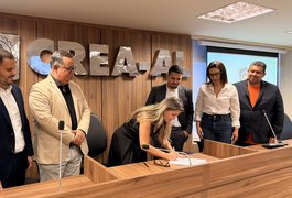 Aproestal é criada em Alagoas para fortalecer a engenharia de segurança do trabalho