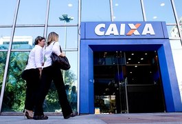 Caixa prorroga até o final do ano campanha para quitação de dívida