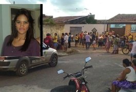 Jovem de Penedo é assassinada em Sergipe com requintes de crueldade