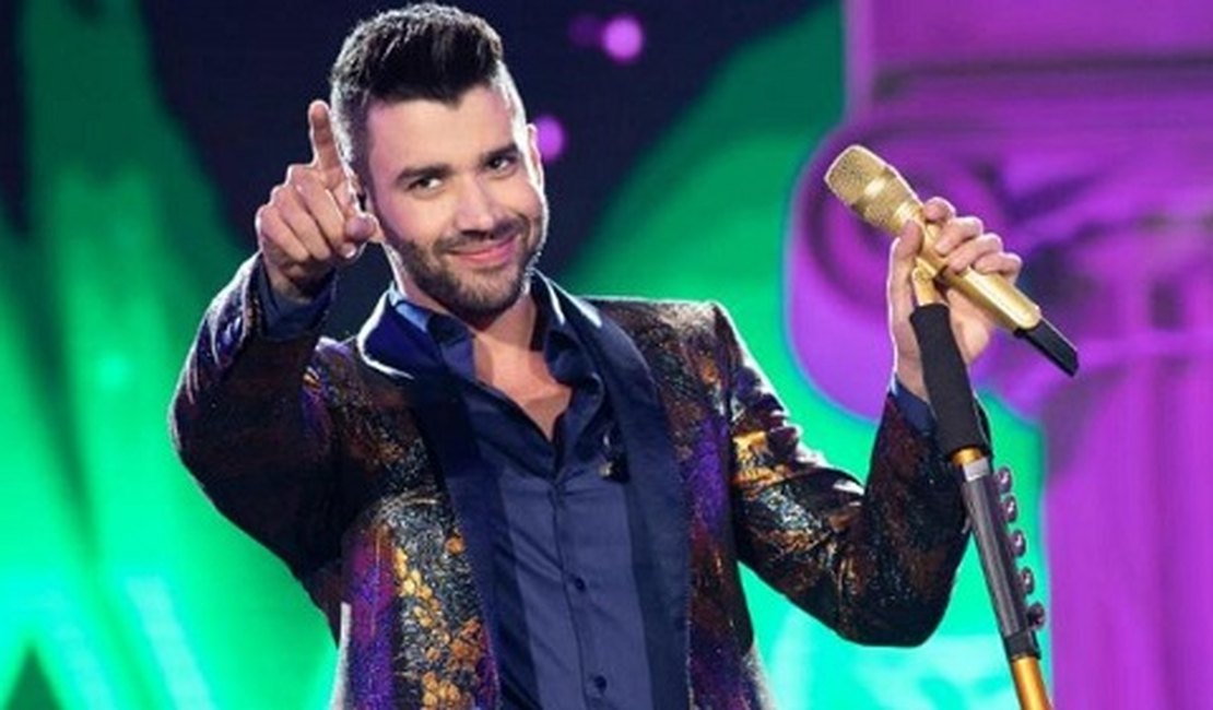 Para não depender do You Tube, sertanejos criam aplicativo para exibir lives