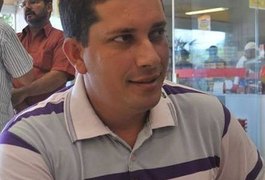 MPE ajuíza ação por ato de improbidade administrativa contra ex-prefeito de Girau