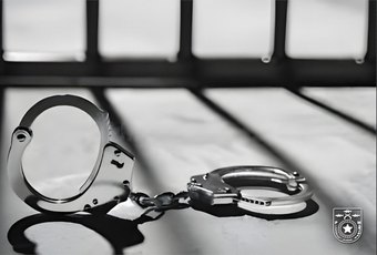 Homem procurado pela justiça é localizado pela PM, durante abordagem em Arapiraca