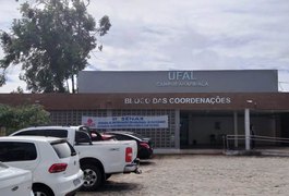 Colação de Grau Social da UFAL Arapiraca é marcada por discursos em defesa das universidades públicas