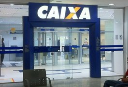 Caixa anuncia redução de até 40% nas taxas de juros de parte das linhas de crédito