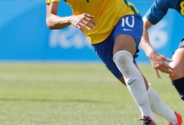 Marta passará por cirurgia no joelho e deve ficar fora da Copa América