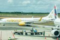 Alagoas vai receber 24 voos diretos da Argentina na alta temporada; confira