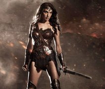 'Mulher Maravilha' chega às telas da Cinesystem com venda antecipada de ingressos e promoção especial