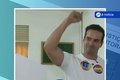 Em primeiro turno, Lucas Ribeiro é reeleito governador da Paraíba com ﻿64,42% dos votos