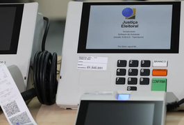 TSE propõe novas regras e recebe sugestões sobre eleições de 2026