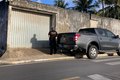 PF cumpre mandados em Arapiraca e outras duas cidades contra quadrilha que manipulava benefícios do INSS