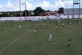 Elenco do Coruripe tem trabalho intenso durante o Reinado de Momo