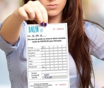 Multa por perda de comanda fere os direitos do consumidor