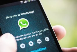 WhatsApp começa a compartilhar dados de usuários com Facebook; entenda