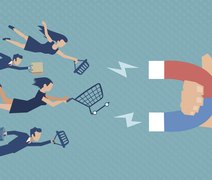 Como o marketing nas mídias sociais ajuda a prospectar clientes