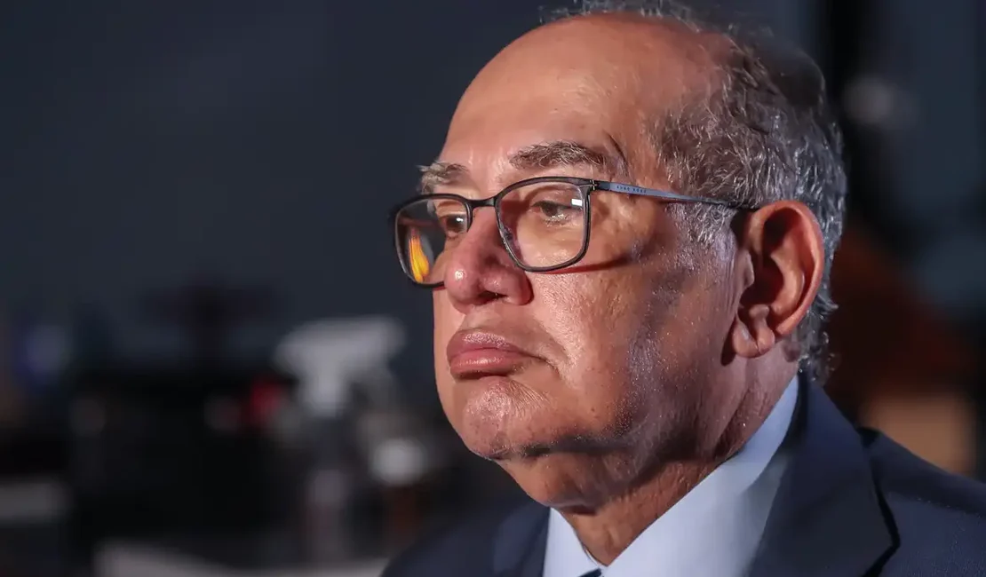 Gilmar decide que só PGR pode pedir impeachment de ministro do STF